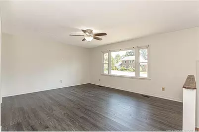 1120 Leslie Drive, Fayetteville, NC 28314 - Photo 7