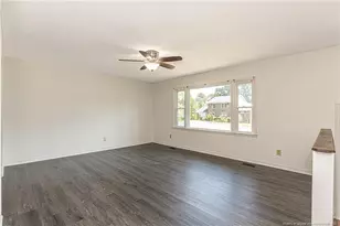 1120 Leslie Dr, Fayetteville, NC 28314 - Photo 7
