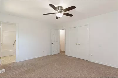 1120 Leslie Drive, Fayetteville, NC 28314 - Photo 21