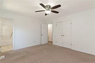 1120 Leslie Dr, Fayetteville, NC 28314 - Photo 21