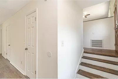 1120 Leslie Drive, Fayetteville, NC 28314 - Photo 31
