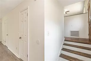 1120 Leslie Dr, Fayetteville, NC 28314 - Photo 31