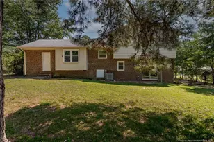 1120 Leslie Dr, Fayetteville, NC 28314 - Photo 3
