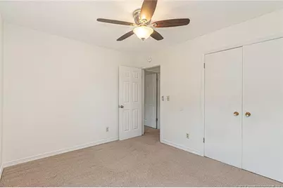 1120 Leslie Drive, Fayetteville, NC 28314 - Photo 29