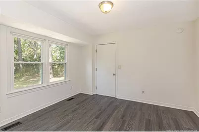 1120 Leslie Drive, Fayetteville, NC 28314 - Photo 15
