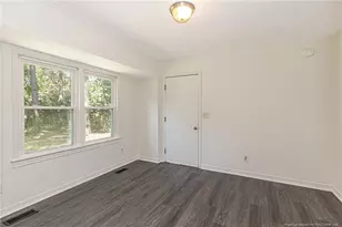 1120 Leslie Dr, Fayetteville, NC 28314 - Photo 15