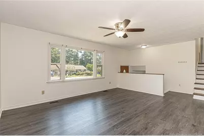1120 Leslie Drive, Fayetteville, NC 28314 - Photo 5