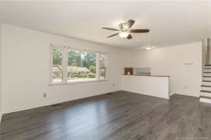 1120 Leslie Dr, Fayetteville, NC 28314 - Photo 5