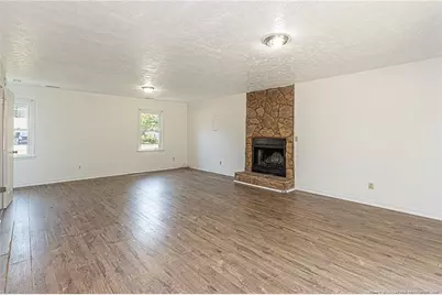 1120 Leslie Drive, Fayetteville, NC 28314 - Photo 33