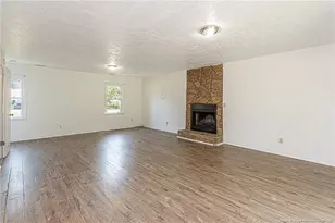 1120 Leslie Dr, Fayetteville, NC 28314 - Photo 33