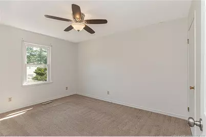 1120 Leslie Drive, Fayetteville, NC 28314 - Photo 25