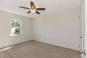 1120 Leslie Dr, Fayetteville, NC 28314 - Photo 25
