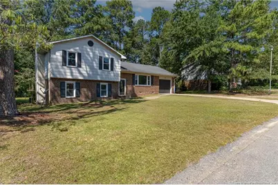 1120 Leslie Drive, Fayetteville, NC 28314 - Photo 43