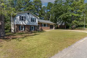 1120 Leslie Dr, Fayetteville, NC 28314 - Photo 43