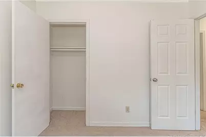 1120 Leslie Drive, Fayetteville, NC 28314 - Photo 27