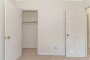 1120 Leslie Dr, Fayetteville, NC 28314 - Photo 27
