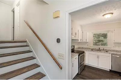 1120 Leslie Drive, Fayetteville, NC 28314 - Photo 17