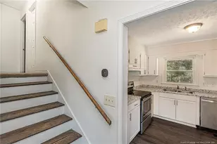 1120 Leslie Dr, Fayetteville, NC 28314 - Photo 17