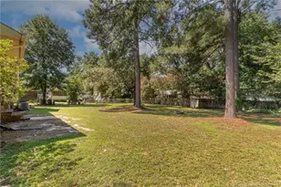 1120 Leslie Dr, Fayetteville, NC 28314 - Photo 41