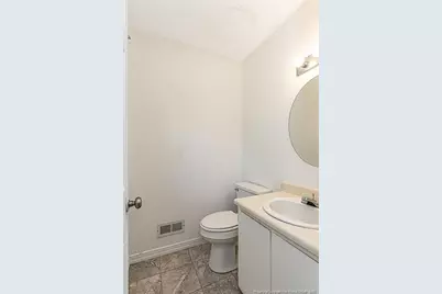 1120 Leslie Drive, Fayetteville, NC 28314 - Photo 35