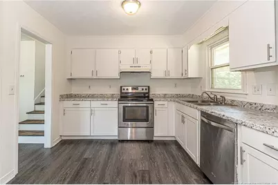 1120 Leslie Drive, Fayetteville, NC 28314 - Photo 11
