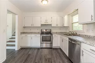 1120 Leslie Dr, Fayetteville, NC 28314 - Photo 11
