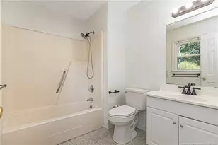 1120 Leslie Dr, Fayetteville, NC 28314 - Photo 23