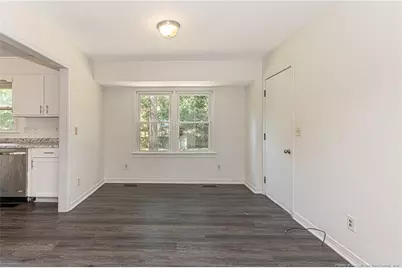 1120 Leslie Drive, Fayetteville, NC 28314 - Photo 9