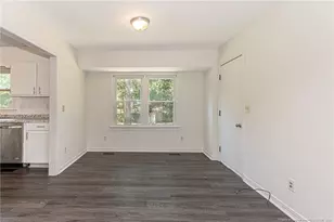 1120 Leslie Dr, Fayetteville, NC 28314 - Photo 9