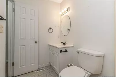 1120 Leslie Drive, Fayetteville, NC 28314 - Photo 19