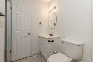 1120 Leslie Dr, Fayetteville, NC 28314 - Photo 19