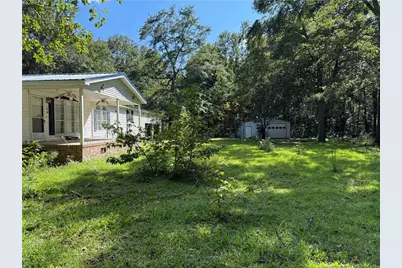 146 Nascar Drive, Red Springs, NC 28377 - Photo 3