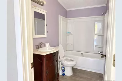 146 Nascar Drive, Red Springs, NC 28377 - Photo 17