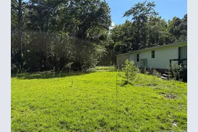 146 Nascar Drive, Red Springs, NC 28377 - Photo 19