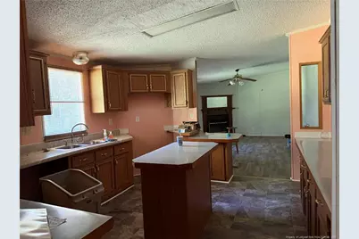 146 Nascar Drive, Red Springs, NC 28377 - Photo 13