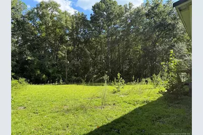 146 Nascar Drive, Red Springs, NC 28377 - Photo 23