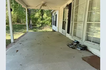 146 Nascar Drive, Red Springs, NC 28377 - Photo 7