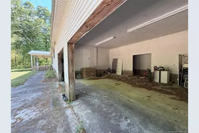 146 Nascar Drive, Red Springs, NC 28377 - Photo 9