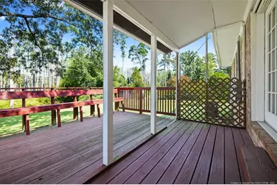 263 Brewster Drive, Fayetteville, NC 28303 - Photo 27