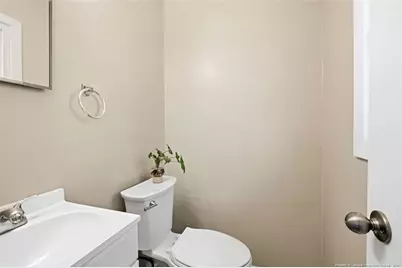 263 Brewster Drive, Fayetteville, NC 28303 - Photo 23