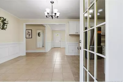 263 Brewster Drive, Fayetteville, NC 28303 - Photo 25