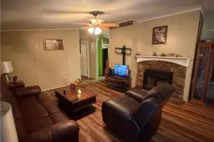 15041 Smith Rd, Gibson, NC 28343 - Photo 3