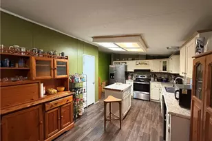 15041 Smith Rd, Gibson, NC 28343 - Photo 7