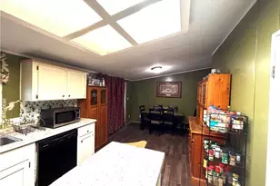 15041 Smith Rd, Gibson, NC 28343 - Photo 9