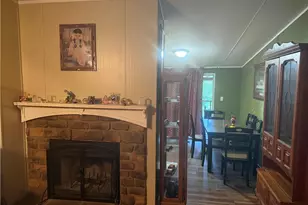 15041 Smith Rd, Gibson, NC 28343 - Photo 5