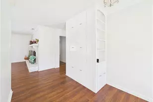 4009 Cedar Creek Rd, Fayetteville, NC 28312 - Photo 5