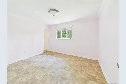 4009 Cedar Creek Road, Fayetteville, NC 28312 - Photo 31
