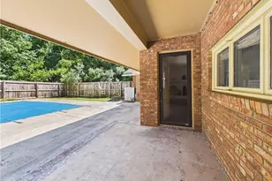 4009 Cedar Creek Rd, Fayetteville, NC 28312 - Photo 33