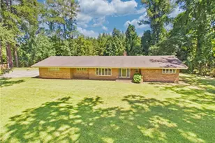 4009 Cedar Creek Rd, Fayetteville, NC 28312 - Photo 1