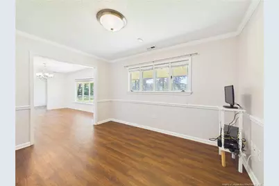 4009 Cedar Creek Road, Fayetteville, NC 28312 - Photo 11